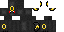eloelo320 classic skin texture