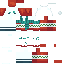 luxxus__ Minecraft skin preview
