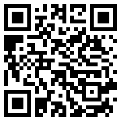 young_dragon QR Code