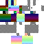 MR_NOIQ classic skin texture