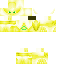 shinylatias6680 Minecraft skin preview