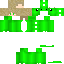 Bozzman201 classic skin texture