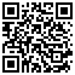 The_Meep_lord QR Code