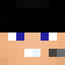 dreampvp classic skin texture