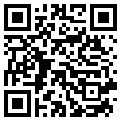 xSwaayy QR Code