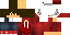 igal_24 classic skin texture