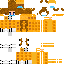 BrineDoesYoutube classic skin texture