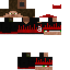 codaxleo471 Minecraft skin preview