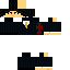 NOTZMDE classic skin texture