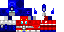 wafflegod Minecraft skin preview