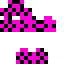 jportal Minecraft skin preview