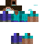 poggy classic skin texture