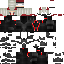 alwaysbematty Minecraft skin preview
