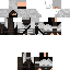 tayler6000 classic skin texture