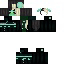 Kaplvv classic skin texture