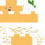 sknylgndmoose classic skin texture