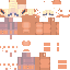 icespraywand slim skin texture