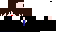 Ru_2 classic skin texture