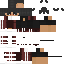 nan classic skin texture