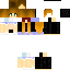 notamusedtm classic skin texture