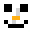 stormageddon3 classic skin texture