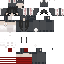 chickenfuket classic skin texture