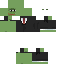 miguelrafa Minecraft skin preview