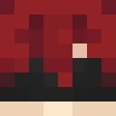 Vlamiunox classic skin texture