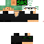 legue classic skin texture