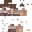 donqhyvck classic skin texture
