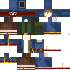 PI_Seal classic skin texture