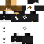 Airy0 classic skin texture