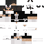 Matt3rJr Minecraft skin preview