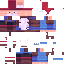 stormarmor classic skin texture