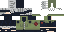 captaincrunchh Minecraft skin preview