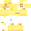QuinnSpartyFan4 classic skin texture