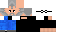 MAtem Minecraft skin preview