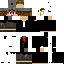 TheFreyster123 classic skin texture
