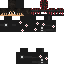 urmom Minecraft skin preview