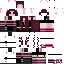 spunz_ classic skin texture