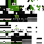 cybermoony classic skin texture