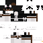 Kenips_PL1 classic skin texture