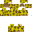 Vaspel classic skin texture