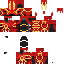 noamcreative classic skin texture