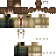 light_yagami Minecraft skin preview