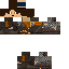 HYlob classic skin texture