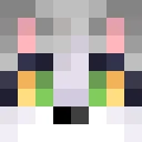 Acenix classic skin texture