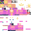 giornogiovanna classic skin texture