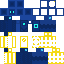 Legerdemain_ classic skin texture