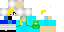 adries classic skin texture